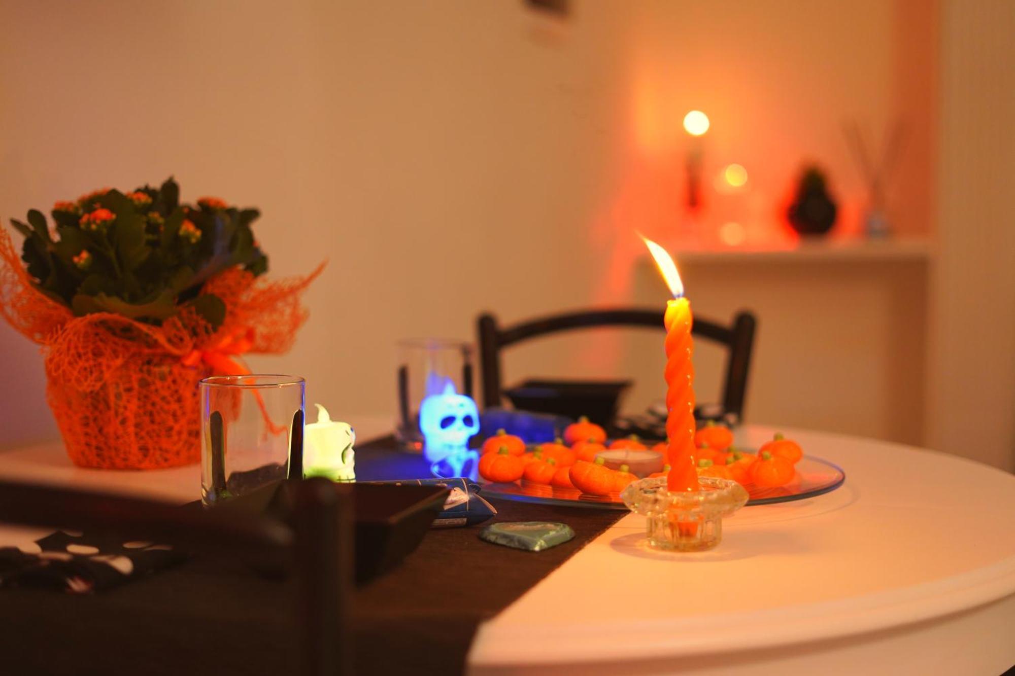 Alchimia Spa & Centro Benessere Mesagne Εξωτερικό φωτογραφία