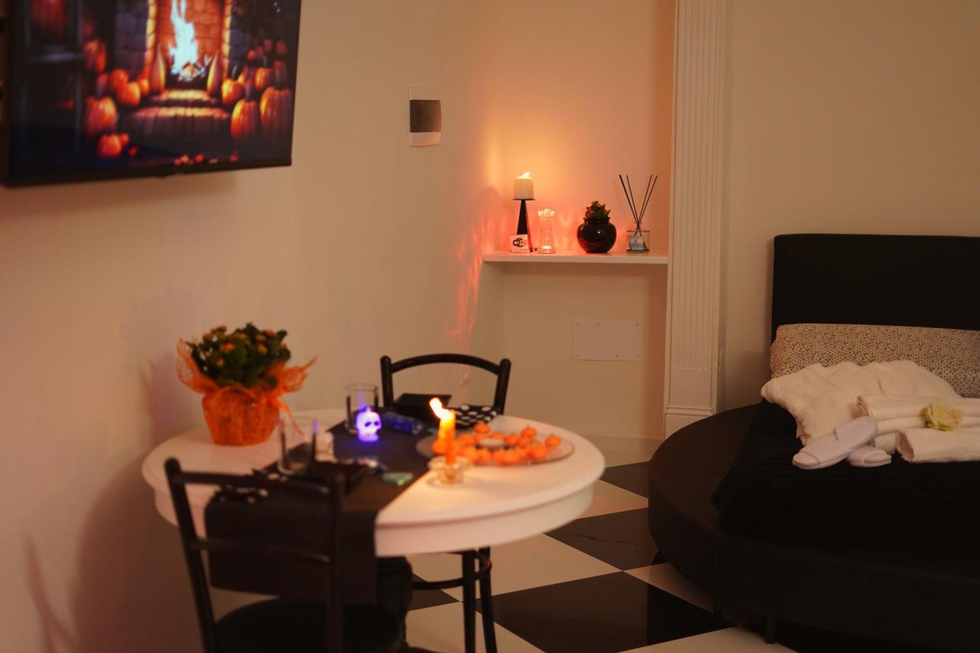 Alchimia Spa & Centro Benessere Mesagne Εξωτερικό φωτογραφία